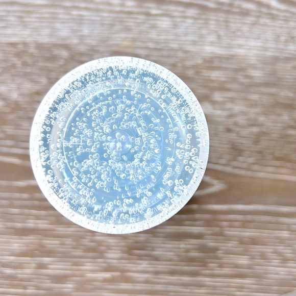 Starbucks 2020 Hoilday Bubble 16 0z tumbler - Picture 12 of 12